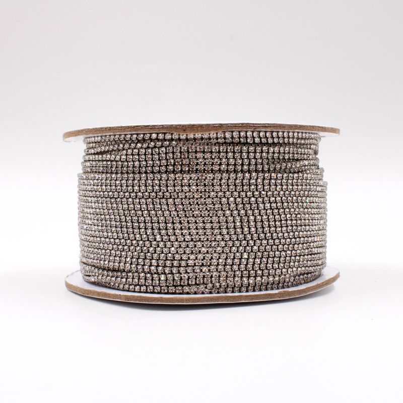 CORRENTE-DE-STRASS-JUNTA-SS65-EM-VIDRO-COM-10-METROS---533---NIQUEL---CRISTAL-101