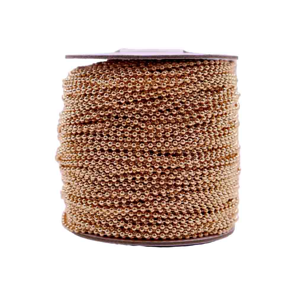 CORRENTE-BOLINHA-24MM-EM-FERRO-COM-10-METROS---DOURADO