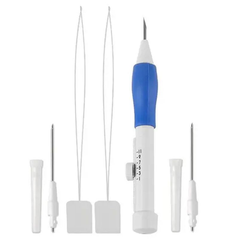 KIT-AGULHA-MAGICA-PONTO-RUSSO-PARA-BORDADO---UNICA