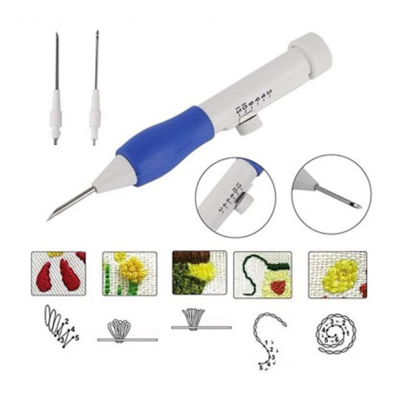 KIT-AGULHA-MAGICA-PONTO-RUSSO-PARA-BORDADO---UNICA