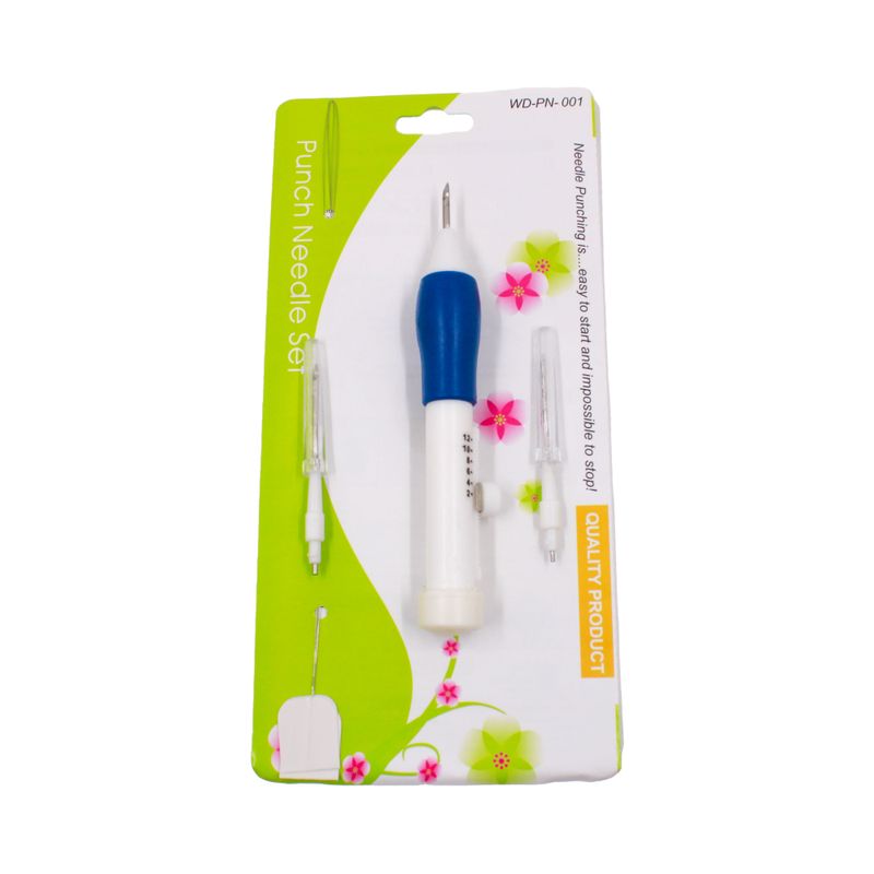 KIT-AGULHA-MAGICA-PONTO-RUSSO-PARA-BORDADO---UNICA