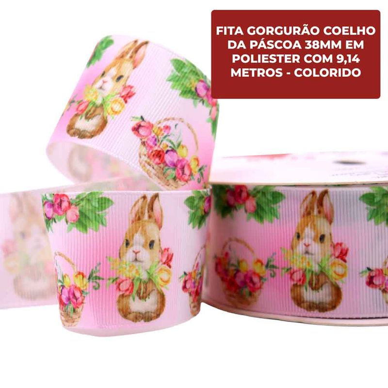 FITA-GORGURAO-COELHO-DA-PASCOA-38MM-EM-POLIESTER-COM-914-METROS---103---COLORIDO