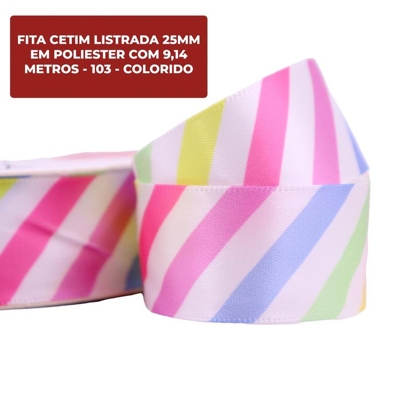 FITA-CETIM-LISTRADA-25MM-EM-POLIESTER-COM-914-METROS---103---COLORIDO