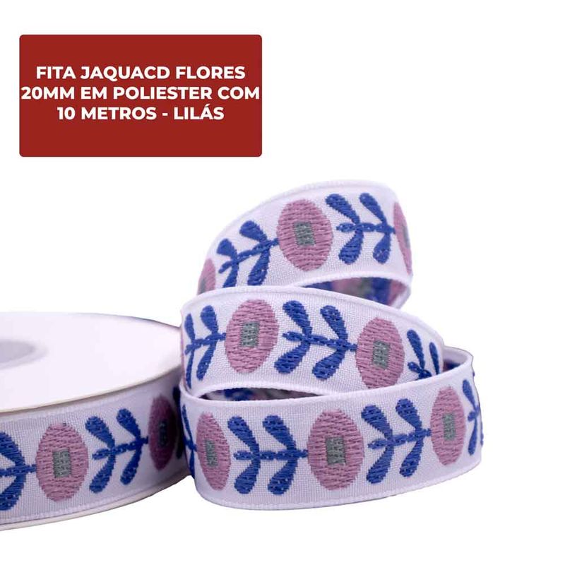 FITA-JAQUACD-FLORES-20MM-EM-POLIESTER-COM-10-METROS---068---068-LILAS