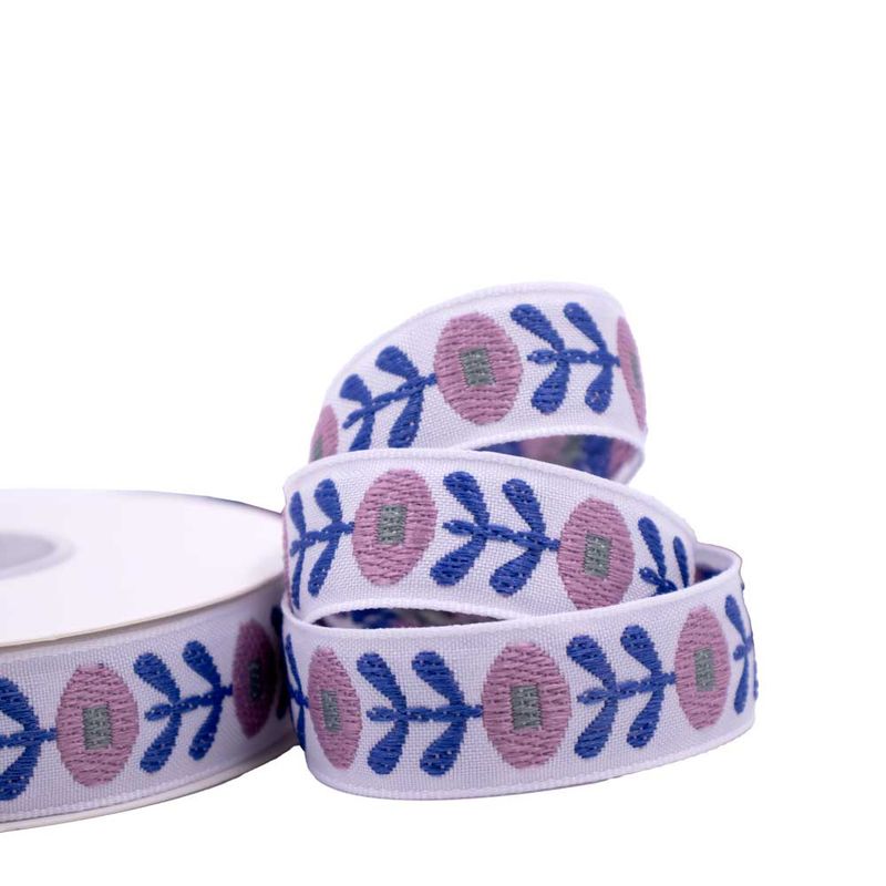 FITA-JAQUACD-FLORES-20MM-EM-POLIESTER-COM-10-METROS---068---068-LILAS