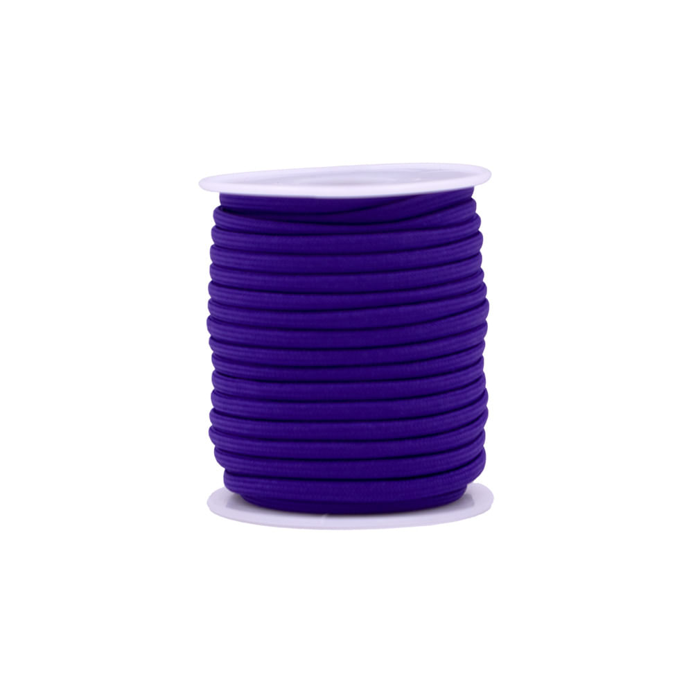 CORDA-NAUTICA-MALEAVEL-4MM-EM-POLIESTER-COM-10-METROS---ROXO