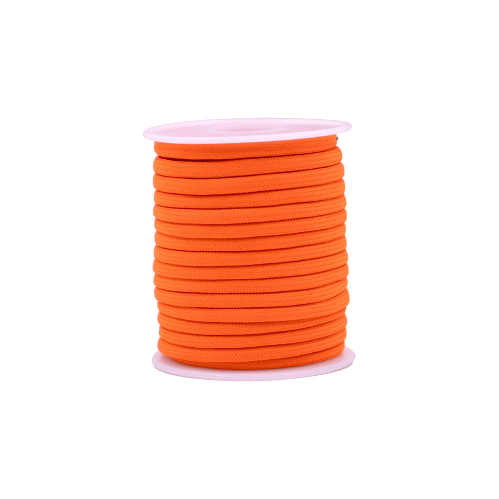CORDA-NAUTICA-MALEAVEL-4MM-EM-POLIESTER-COM-10-METROS---130---LARANJA-30