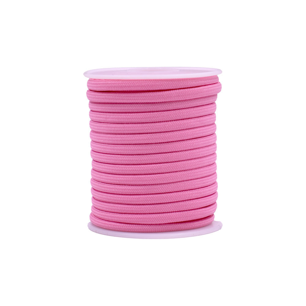 CORDA-NAUTICA-MALEAVEL-4MM-EM-POLIESTER-COM-10-METROS---161---ROSA-161