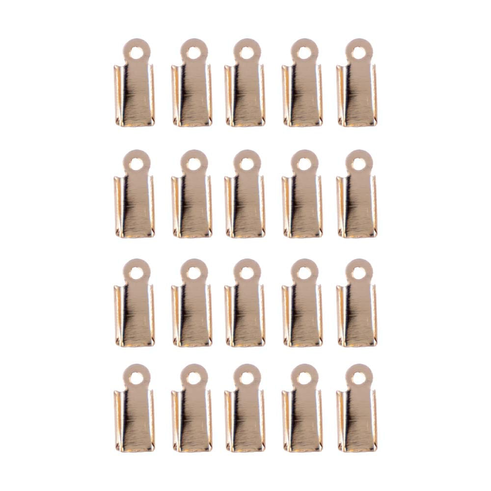 TERMINAL-QUADRADO-COM-ARGOLA-4X11MM-EM-FERRO-COM-1000-PECAS---DOURADO