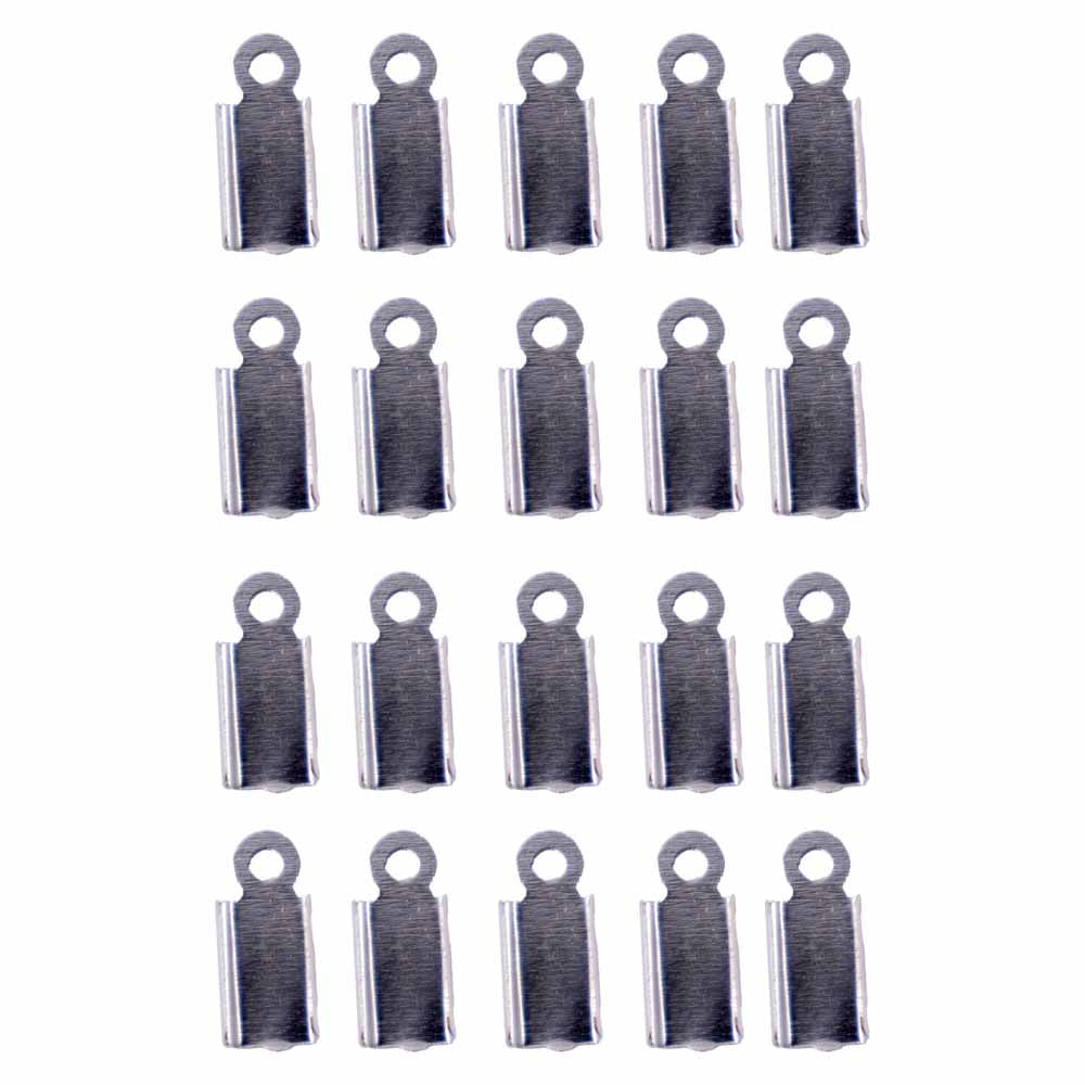 TERMINAL-QUADRADO-COM-ARGOLA-4X11MM-EM-FERRO-COM-1000-PECAS---NIQUEL