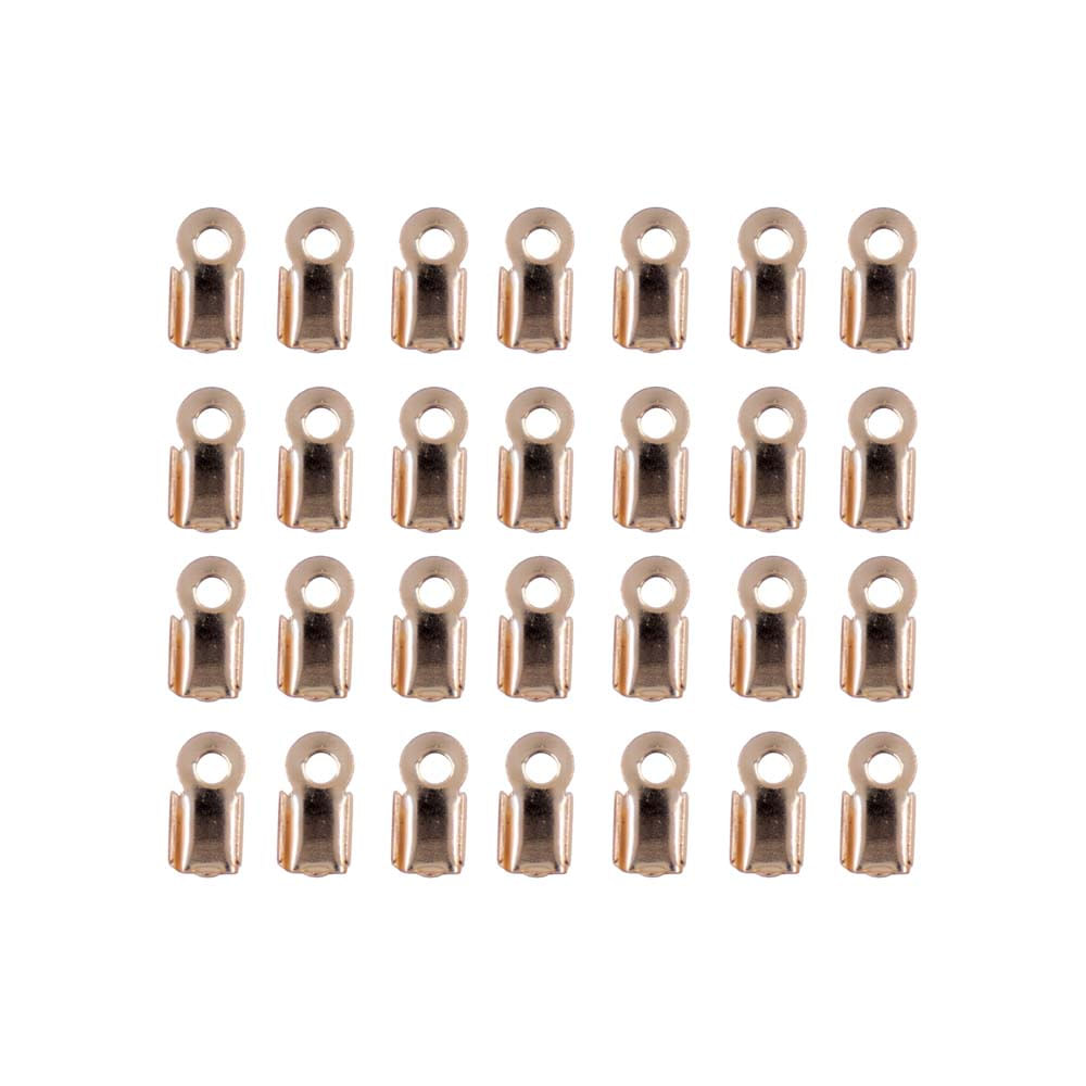 TERMINAL-QUADRADO-COM-ARGOLA-35X9MM-EM-FERRO-COM-1000-PECAS---DOURADO