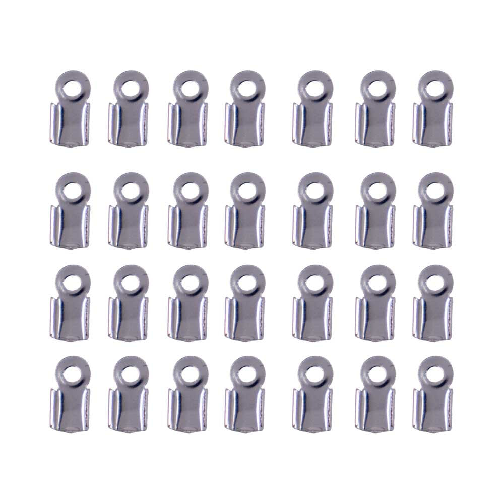 TERMINAL-QUADRADO-COM-ARGOLA-35X9MM-EM-FERRO-COM-1000-PECAS---NIQUEL