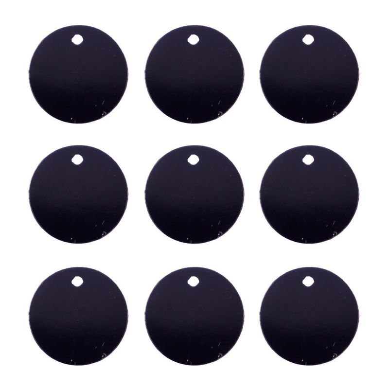 LANTEJOULA-COM-FURO-16MM-EM-PVC-COM-500G---225---PRETO-225