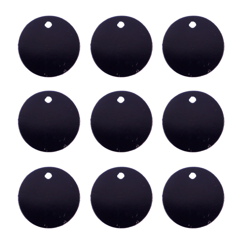 LANTEJOULA-COM-FURO-16MM-EM-PVC-COM-500G---225---PRETO-225