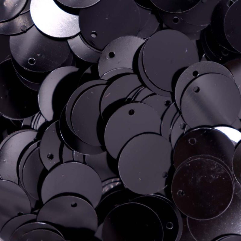 LANTEJOULA-COM-FURO-16MM-EM-PVC-COM-500G---225---PRETO-225