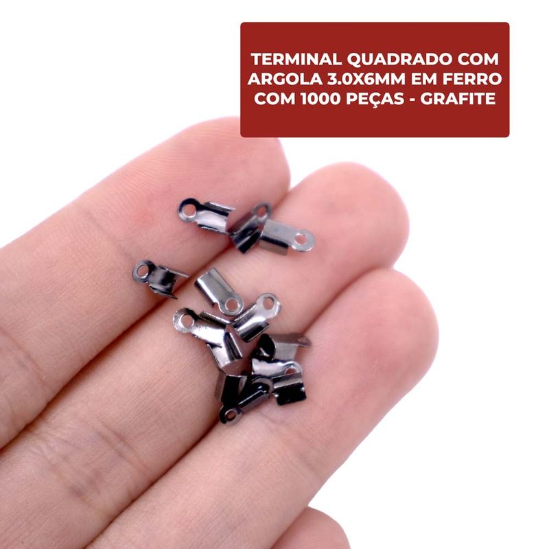 TERMINAL-QUADRADO-COM-ARGOLA-30X6MM-EM-FERRO-COM-1000-PECAS---GRAFITE