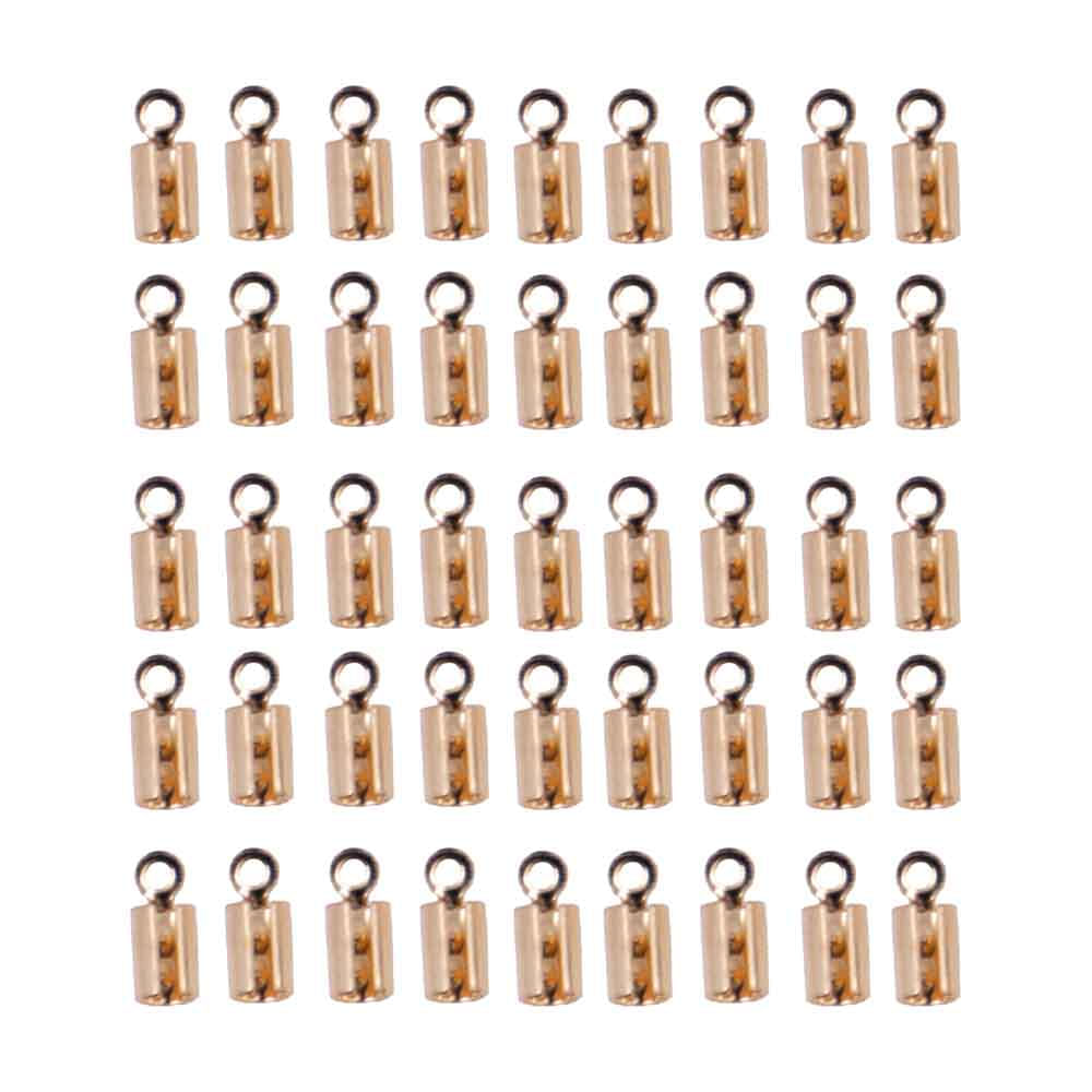 TERMINAL-REDONDO-COM-ARGOLA-84X3MM-EM-FERRO-COM-500-PECAS---DOURADO
