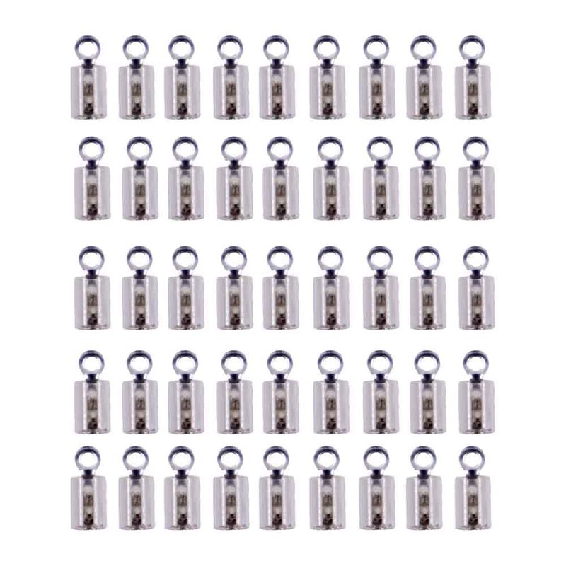 TERMINAL-REDONDO-COM-ARGOLA-84X3MM-EM-FERRO-COM-500-PECAS---NIQUEL