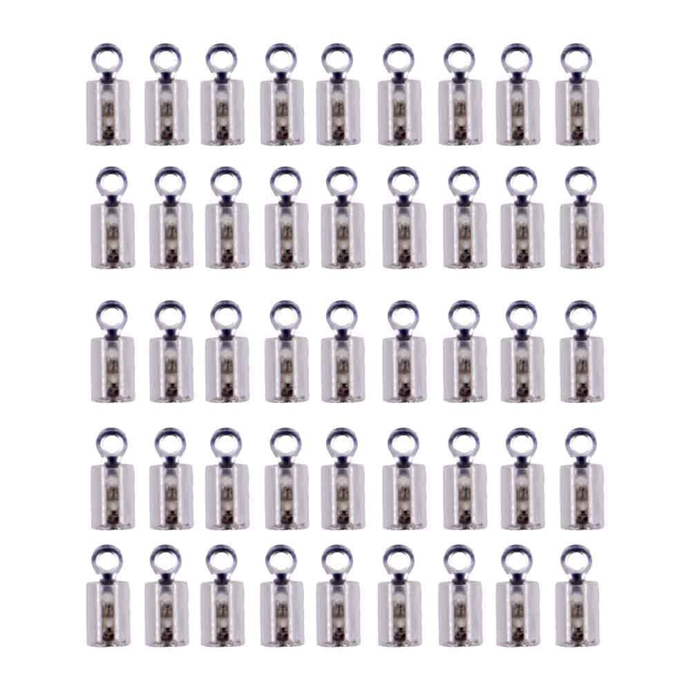 TERMINAL-REDONDO-COM-ARGOLA-84X3MM-EM-FERRO-COM-500-PECAS---NIQUEL