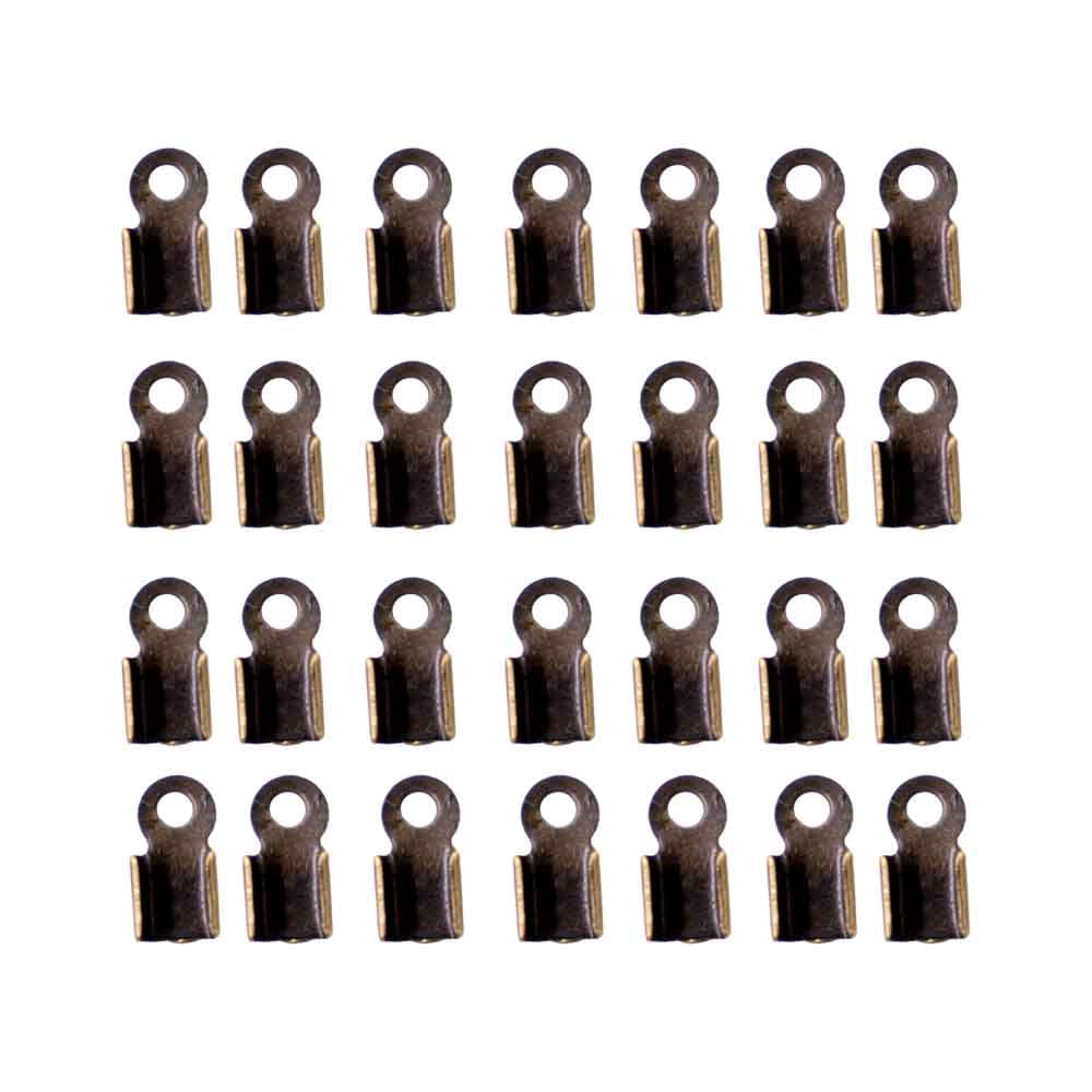 TERMINAL-QUADRADO-COM-ARGOLA-35X9MM-EM-FERRO-COM-1000-PECAS---OURO-VELHO
