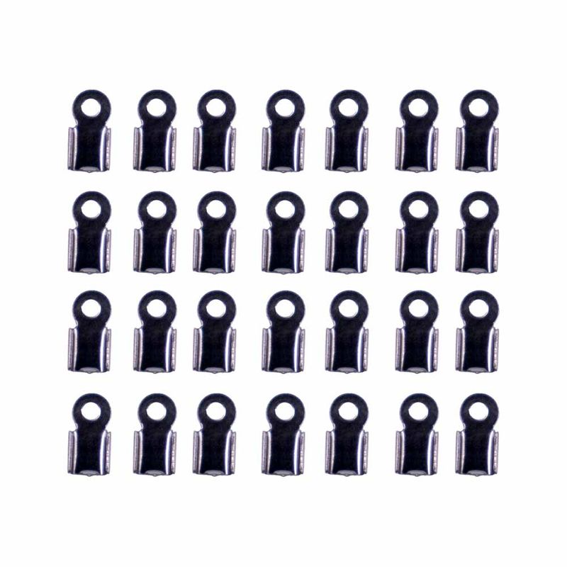 TERMINAL-QUADRADO-COM-ARGOLA-35X9MM-EM-FERRO-COM-1000-PECAS---GRAFITE