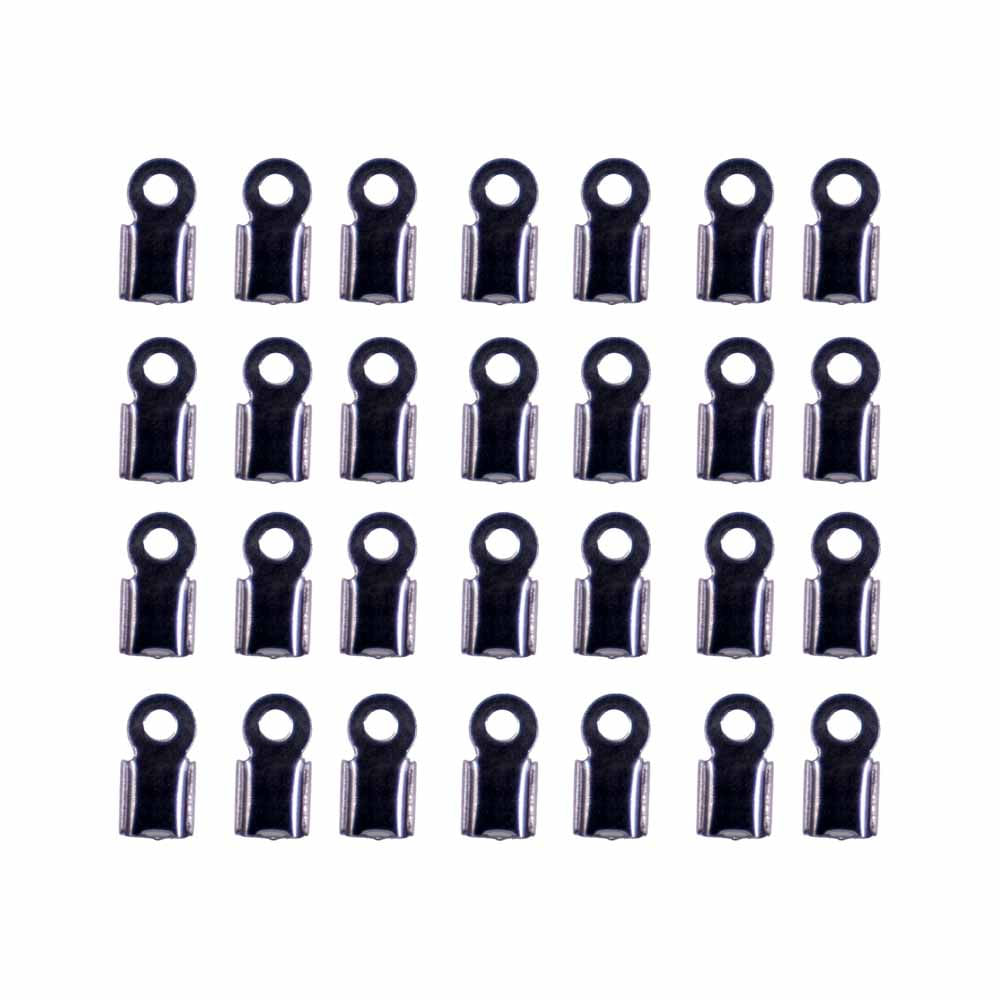 TERMINAL-QUADRADO-COM-ARGOLA-35X9MM-EM-FERRO-COM-1000-PECAS---GRAFITE