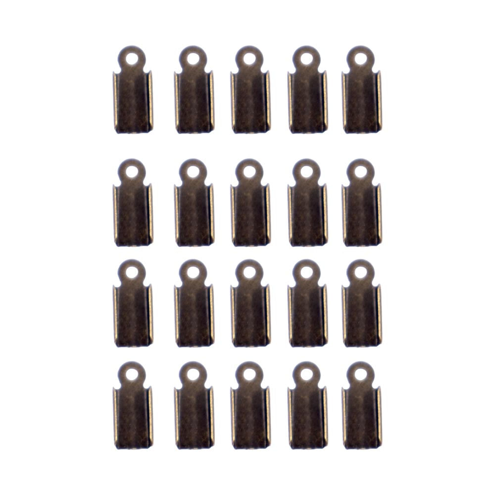 TERMINAL-QUADRADO-COM-ARGOLA-4X11MM-EM-FERRO-COM-1000-PECAS---OURO-VELHO