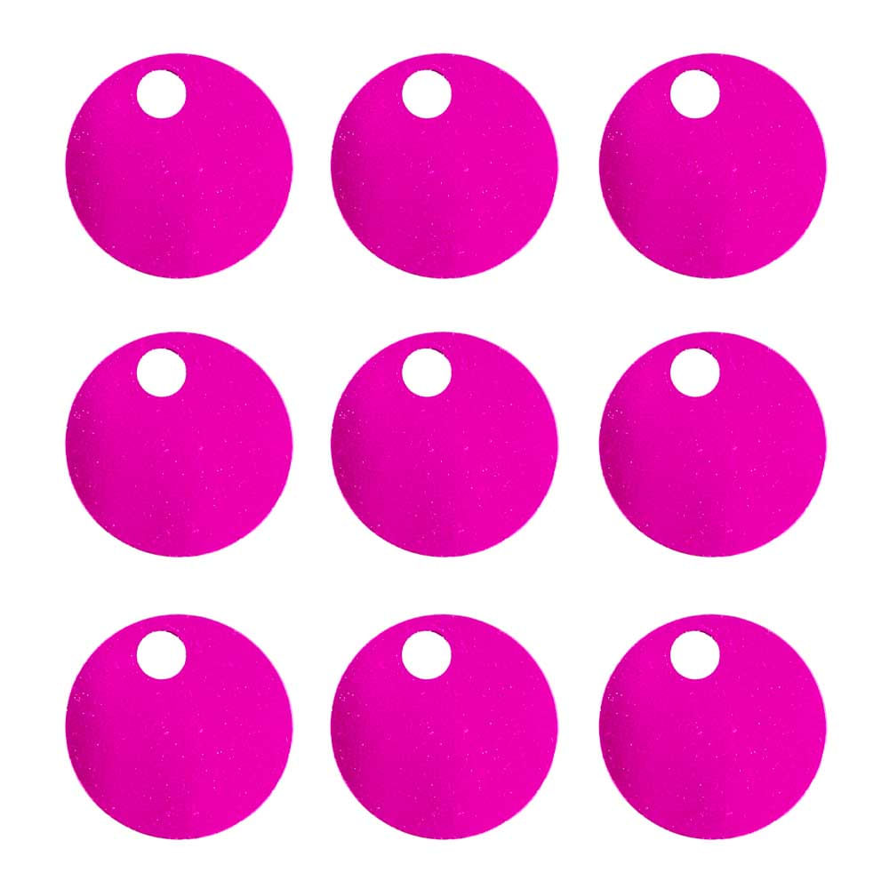 LANTEJOULA-COM-FURO-GRANDE-25MM-EM-PVC-COM-500G---230---PINK-Z30