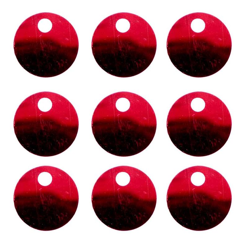 LANTEJOULA-COM-FURO-GRANDE-25MM-EM-PVC-COM-500G---201---VERMELHO