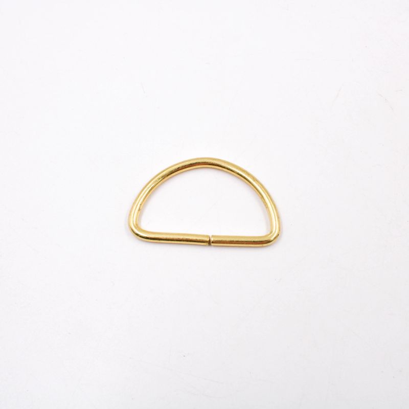 MEIA-ARGOLA-365MM-EM-FERRO-COM-200-UNIDADES---DOURADO