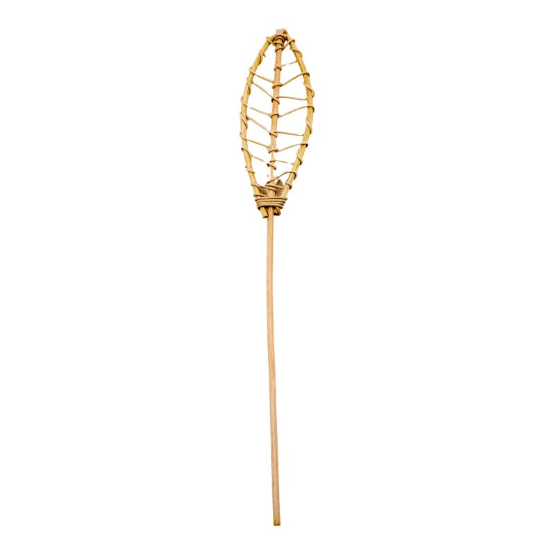 VARETA-FOLHA-TRANCADA-04X28CM-PARA-AROMATIZADOR-EM-RATTAN-COM-20-PECAS---283---BEGE