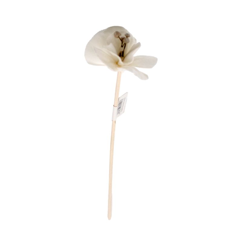 VARETA-DECORATIVA-FLOR-ARTIFICIAL-05X22CM-EM-RATTAN-COM-06-UNIDADES---590---BEGE-590