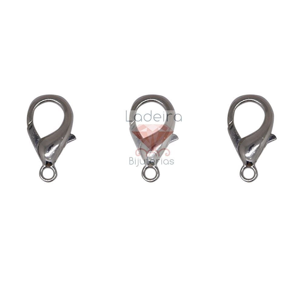 FECHO-LAGOSTA-10MM-EM-ZAMAK-COM-1000-PECAS-074---NIQUEL-074