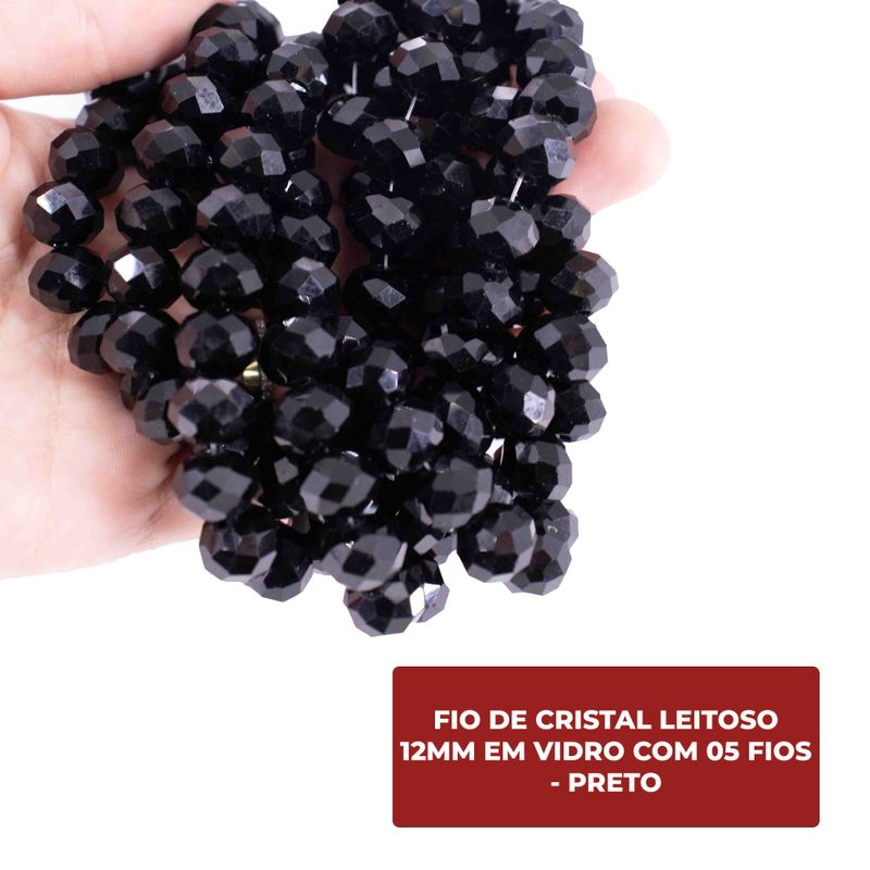 FIO-DE-CRISTAL-LEITOSO-12MM-EM-VIDRO-COM-05-FIOS---001C---PRETO-01