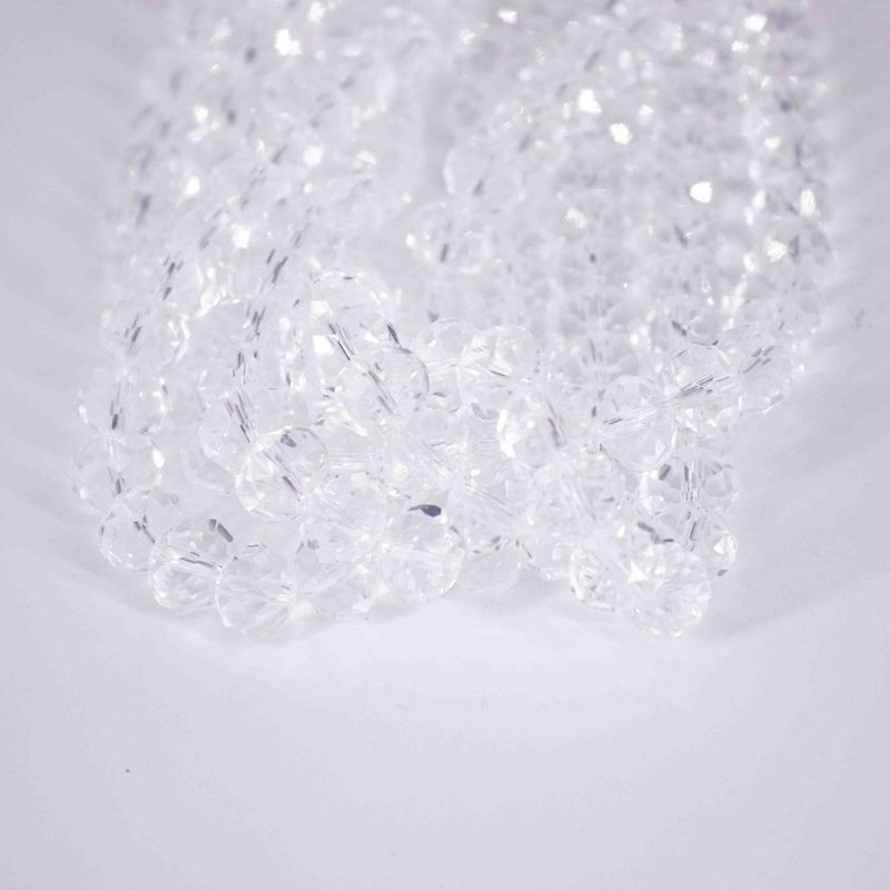 FIO-DE-CRISTAL-TRANSPARENTE-12MM-EM-VIDRO-COM-05-FIOS---002C---CRISTAL-02