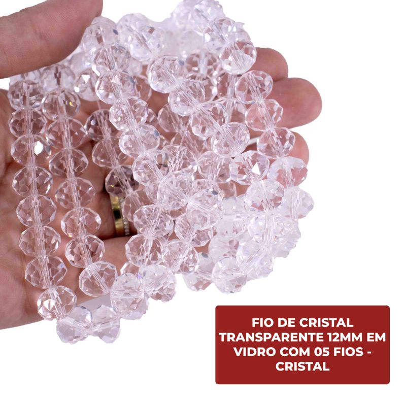 FIO-DE-CRISTAL-TRANSPARENTE-12MM-EM-VIDRO-COM-05-FIOS---002C---CRISTAL-02