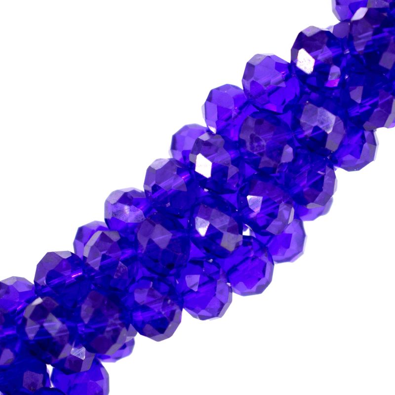 FIO-DE-CRISTAL-TRANSPARENTE-12MM-EM-VIDRO-COM-05-FIOS---005C---AZUL-ROYAL-05