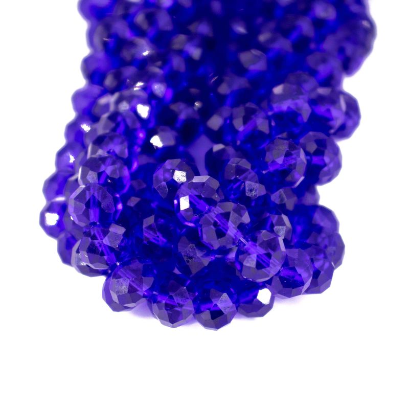 FIO-DE-CRISTAL-TRANSPARENTE-12MM-EM-VIDRO-COM-05-FIOS---005C---AZUL-ROYAL-05