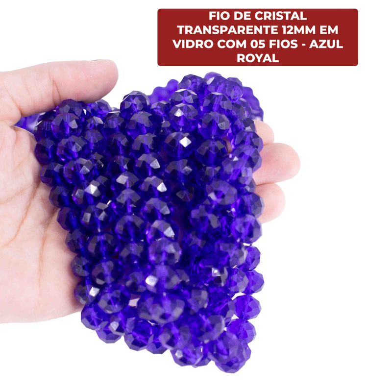 FIO-DE-CRISTAL-TRANSPARENTE-12MM-EM-VIDRO-COM-05-FIOS---005C---AZUL-ROYAL-05