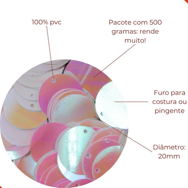 LANTEJOULA-COM-FURO-20MM-EM-PVC-COM-500G---055D---BRANCO-AB