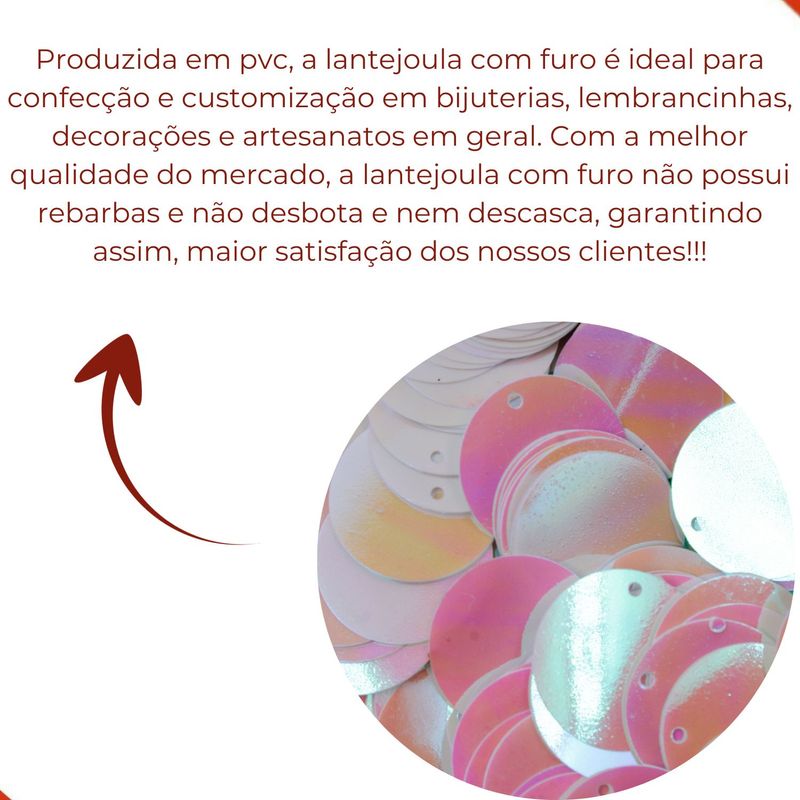 LANTEJOULA-COM-FURO-20MM-EM-PVC-COM-500G---055D---BRANCO-AB