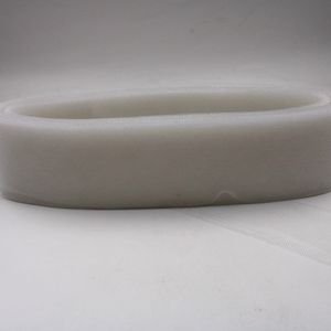 FITA CRINOL 60MM EM POLIESTER COM 22 METROS