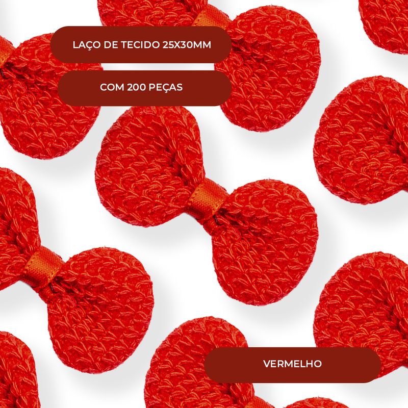 LACO-DE-TECIDO-25X30MM-COM-200-PECAS---201---VERMELHO