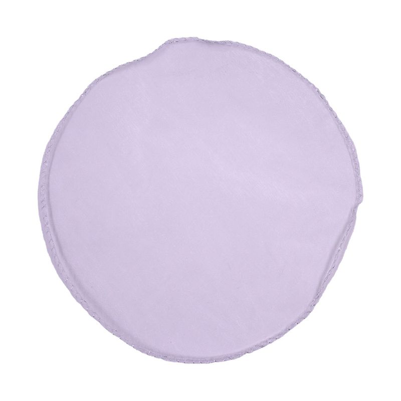 COBRE-JARRA-25CM-EM-ORGANZA-COM-50-PECAS-209---BRANCO-209