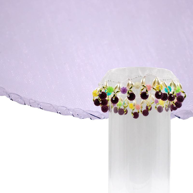COBRE-JARRA-25CM-EM-ORGANZA-COM-50-PECAS-209---BRANCO-209