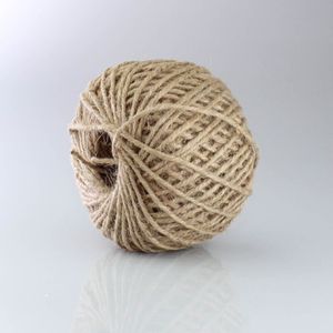 Cordao Ramir 3Mm Com 100 Metros (Imp)