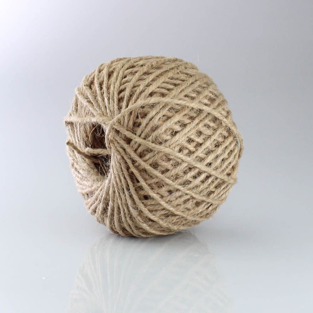 Cordao Ramir 3Mm Com 100 Metros (Imp)