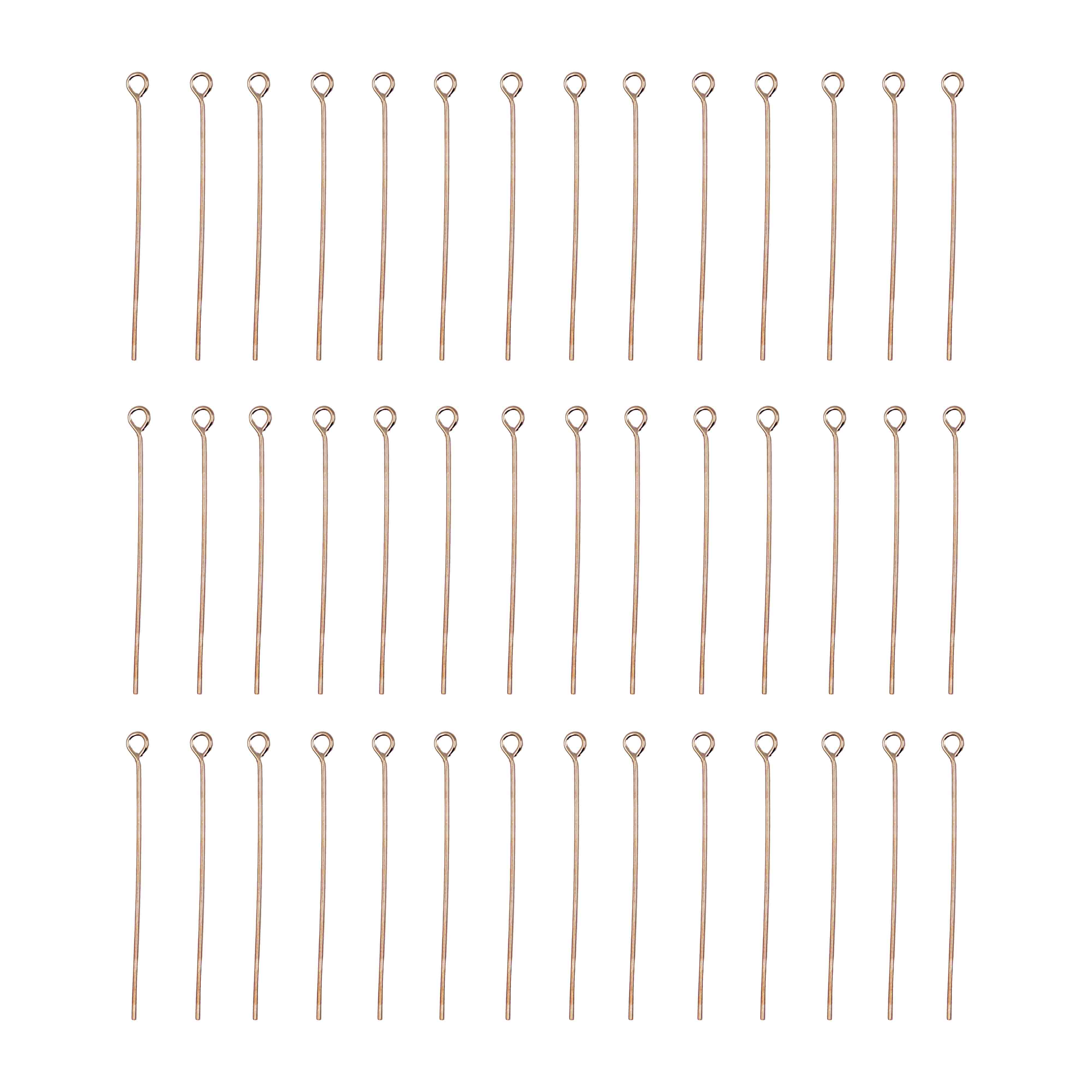 ALFINETE-CONTRA-PINO-LATAO-40MM-COM-500G---DOURADO