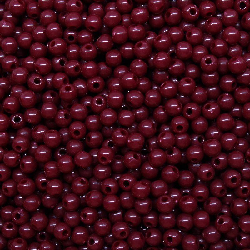 BOLA-PLASTICA-LEITOSA-PASSANTE-04MM-COM-500GR-202---VINHO-Z2