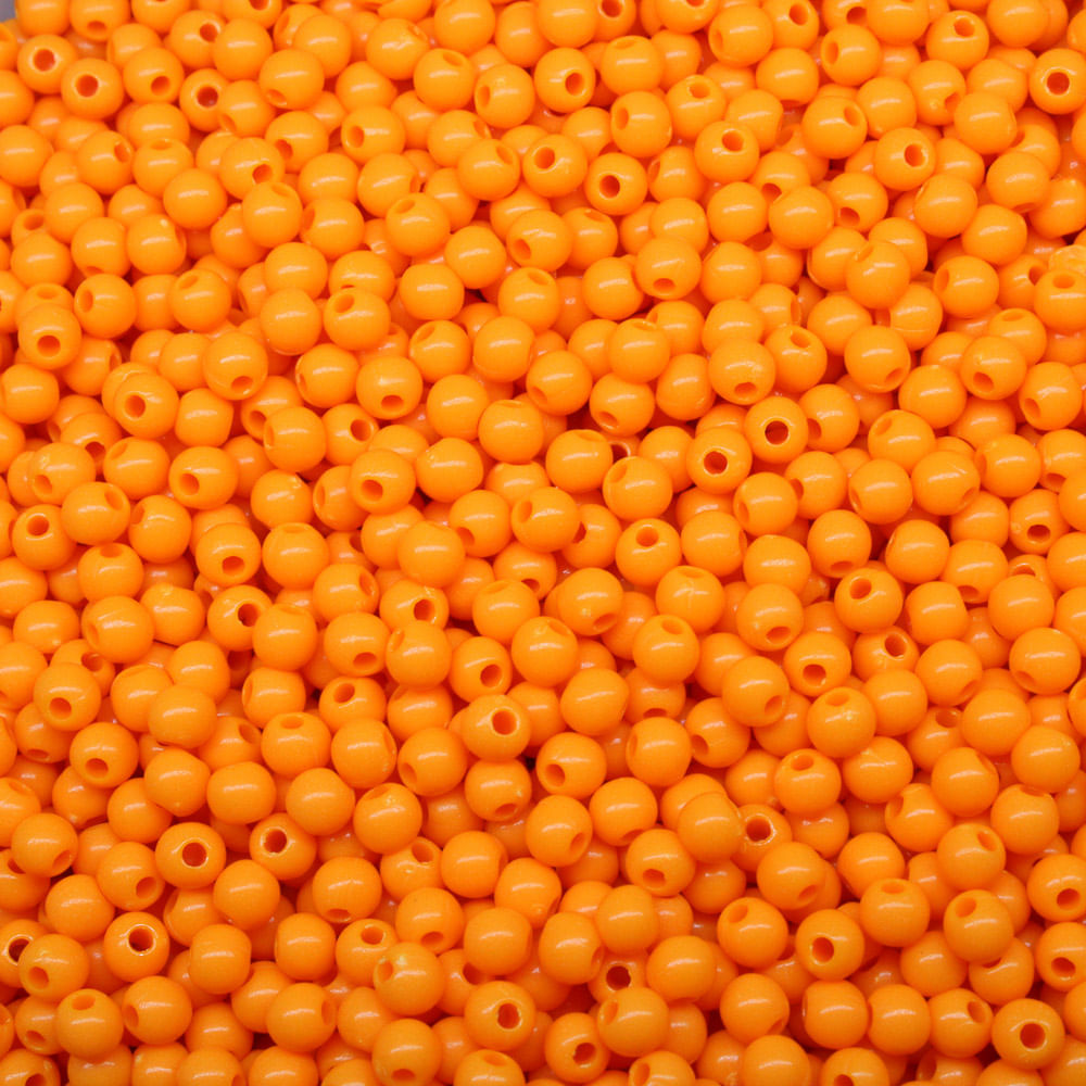 BOLA-PLASTICA-LEITOSA-PASSANTE-04MM-COM-500GR-208---LARANJA-Z8